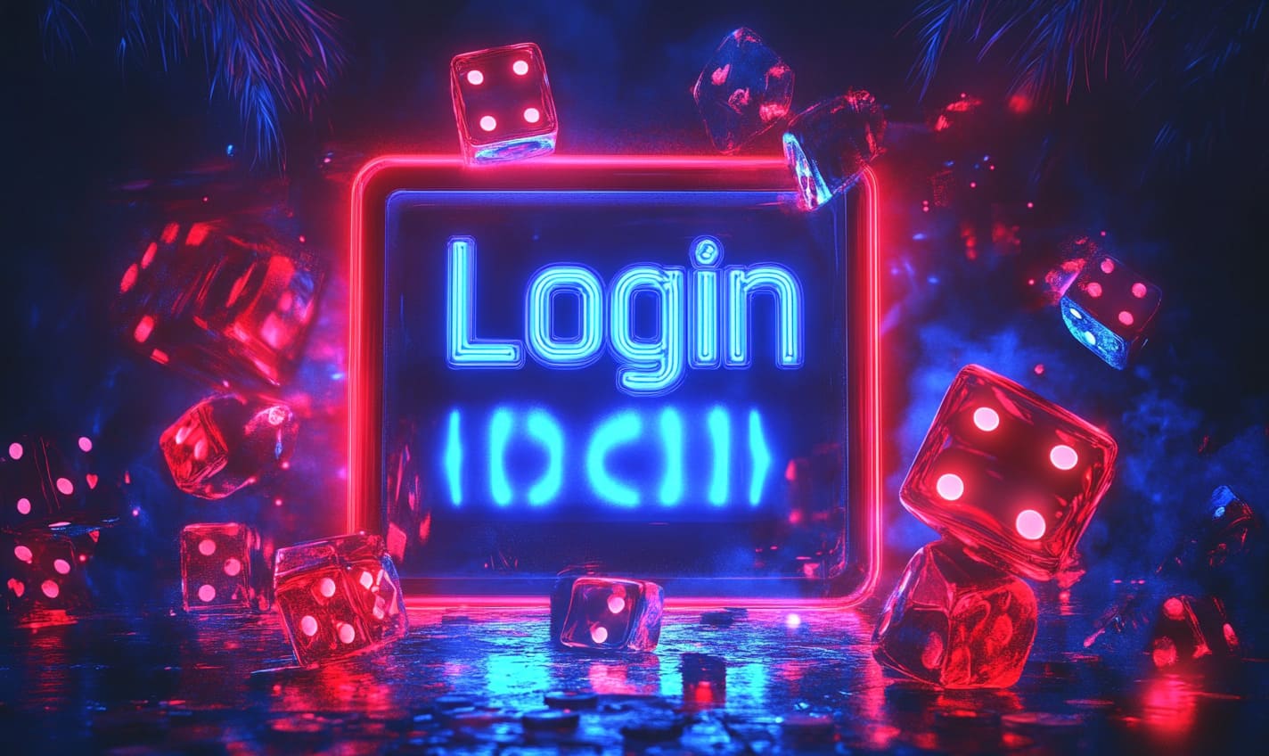 Casino Online BET252.COM